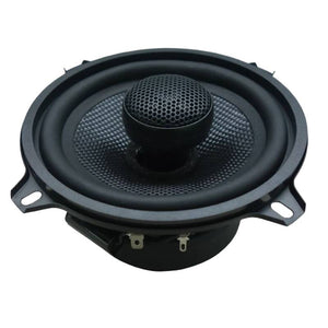 Nemesis Audio NA-5.25HCX