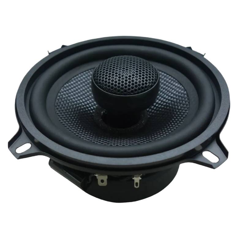 Nemesis Audio NA-5.25HCX