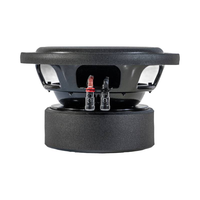 Nemesis Audio NA-8F-D4