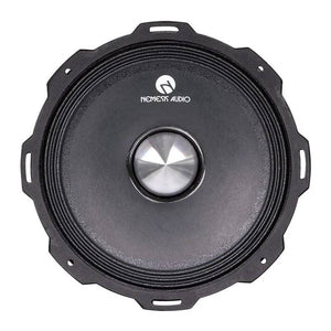 Nemesis Audio NA-8MR Car Speakers