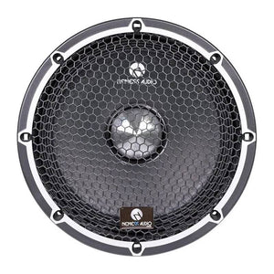 Nemesis Audio NA-8MR