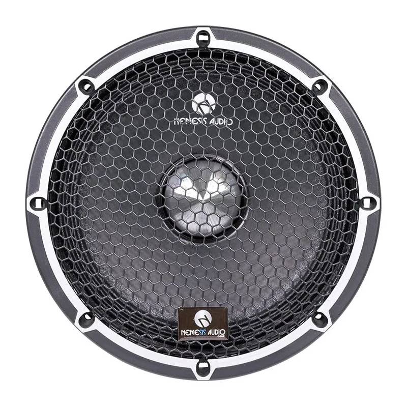 Nemesis Audio NA-8MR