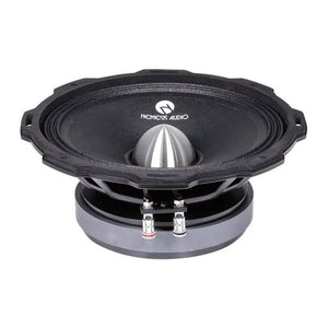 Nemesis Audio NA-8MR
