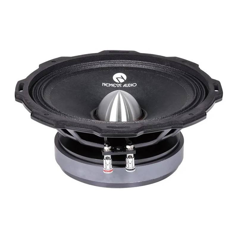 Nemesis Audio NA-8MR