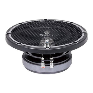Nemesis Audio NA-8MR