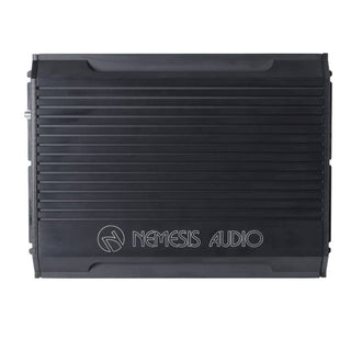 Nemesis Audio NA-FR5KD Car Amplifiers
