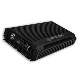 Nemesis Audio NA-FR8KD