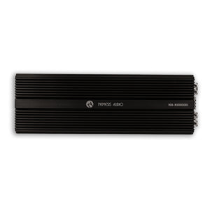 Nemesis Audio NA-K6000D