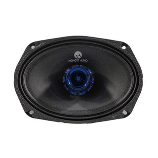Nemesis Audio NA-PRO69 Car Speakers