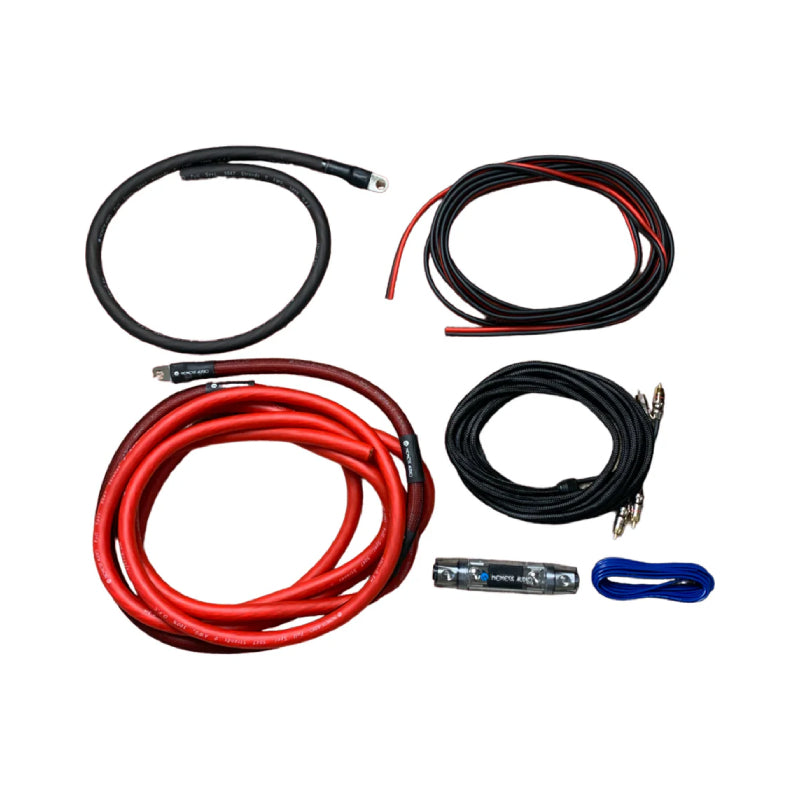 Nemesis Audio NM-0PK