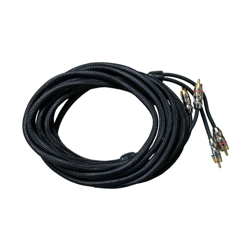 Nemesis Audio NM-0PK