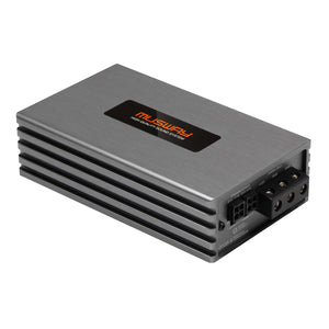 Musway NX125.4