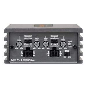 Musway NX175.4