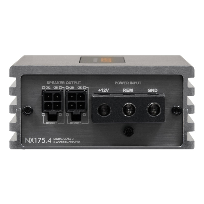 Musway NX175.4