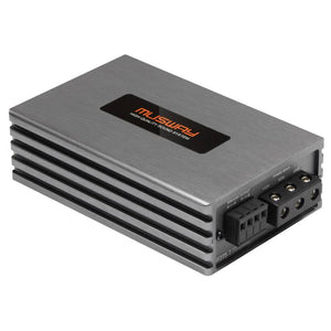 Musway NX275.2