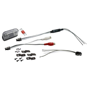 Musway NX275.2