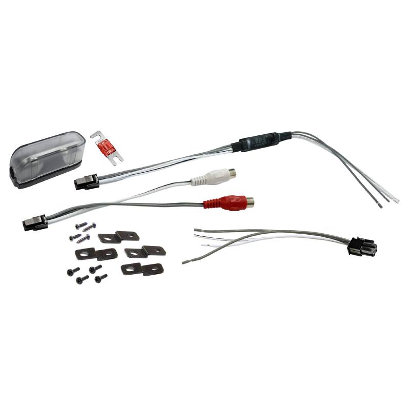 Musway NX275.2
