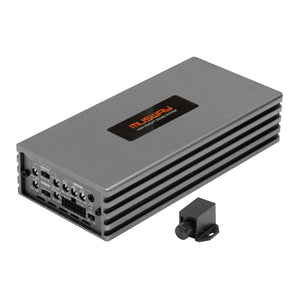 Musway NX900.5