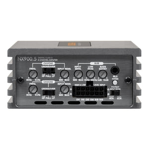 Musway NX900.5