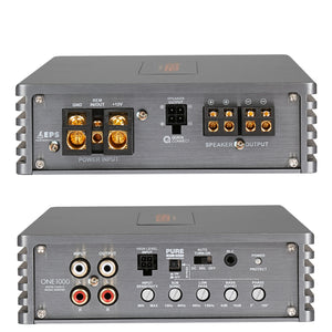 Musway ONE.1000