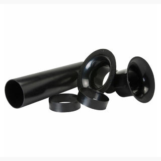 PAC PSP3