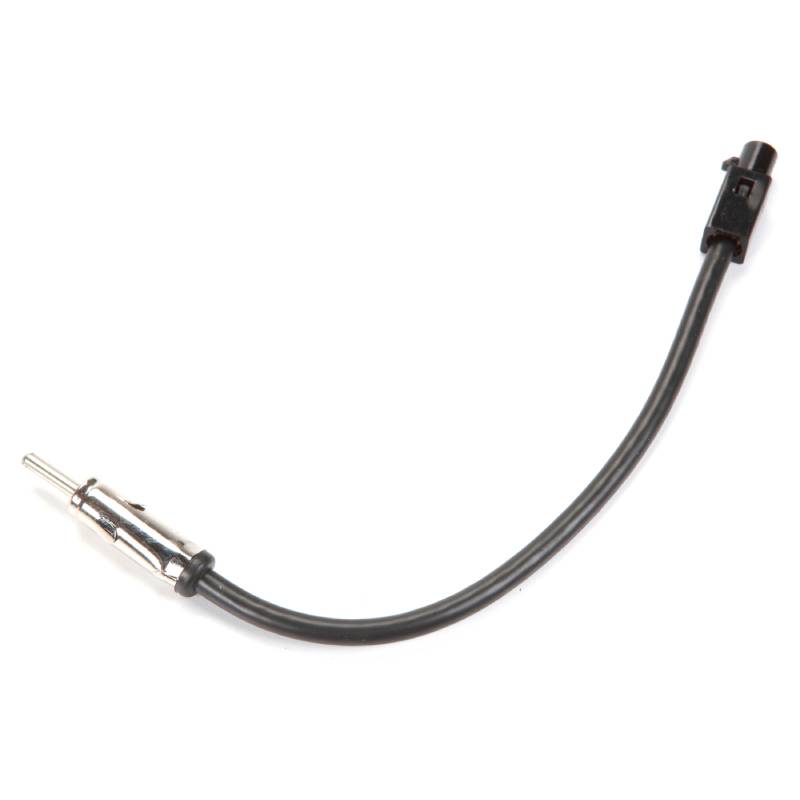 PAC RP5-GM32