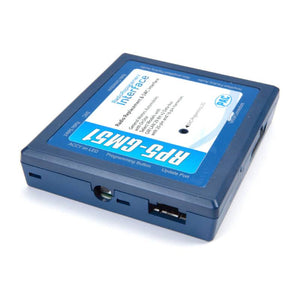 PAC RP5-GM51