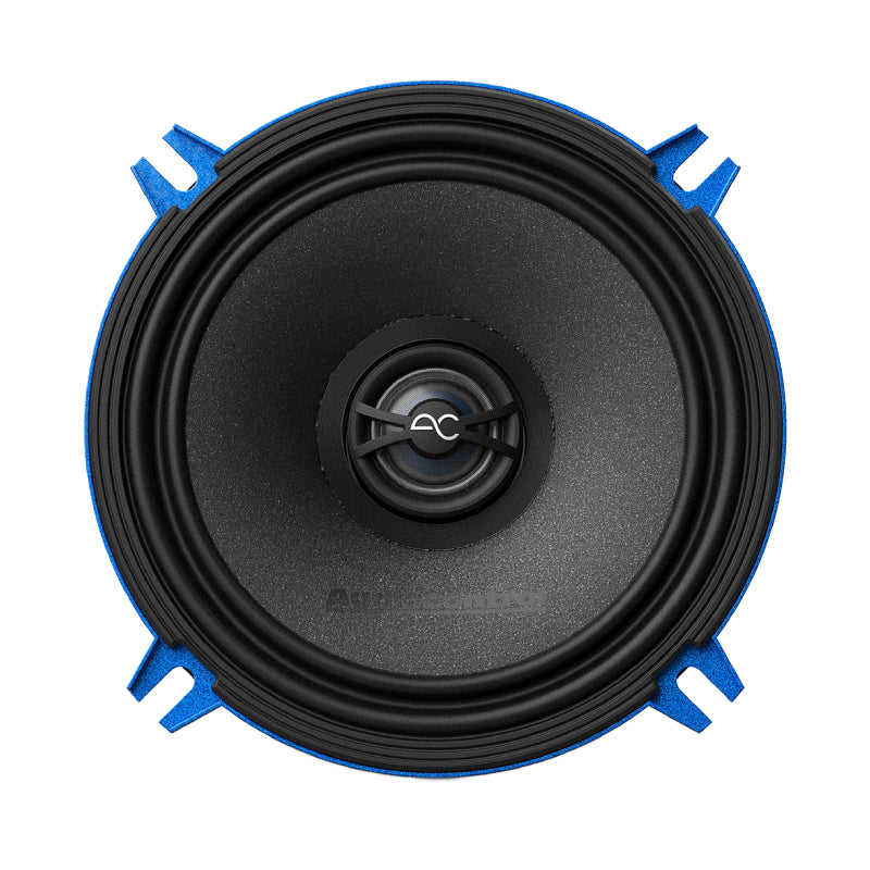 AudioControl PNW-525