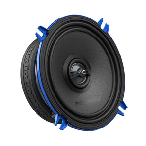 AudioControl PNW-525