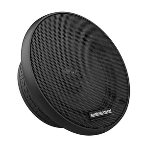 AudioControl PNW-525