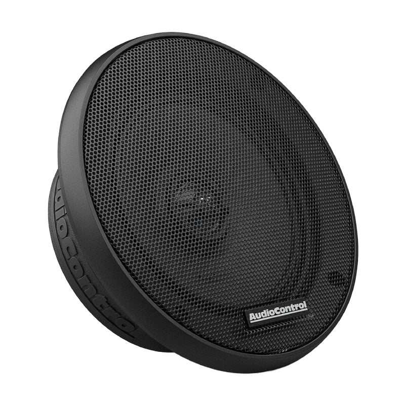 AudioControl PNW-525