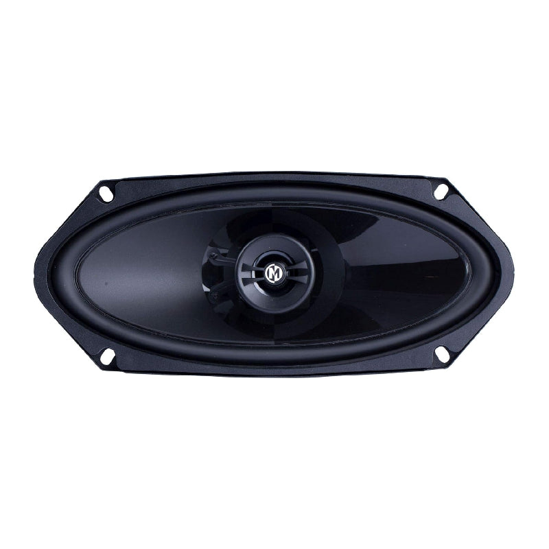 Memphis Audio PRX410