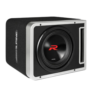 Alpine R2-SB12V