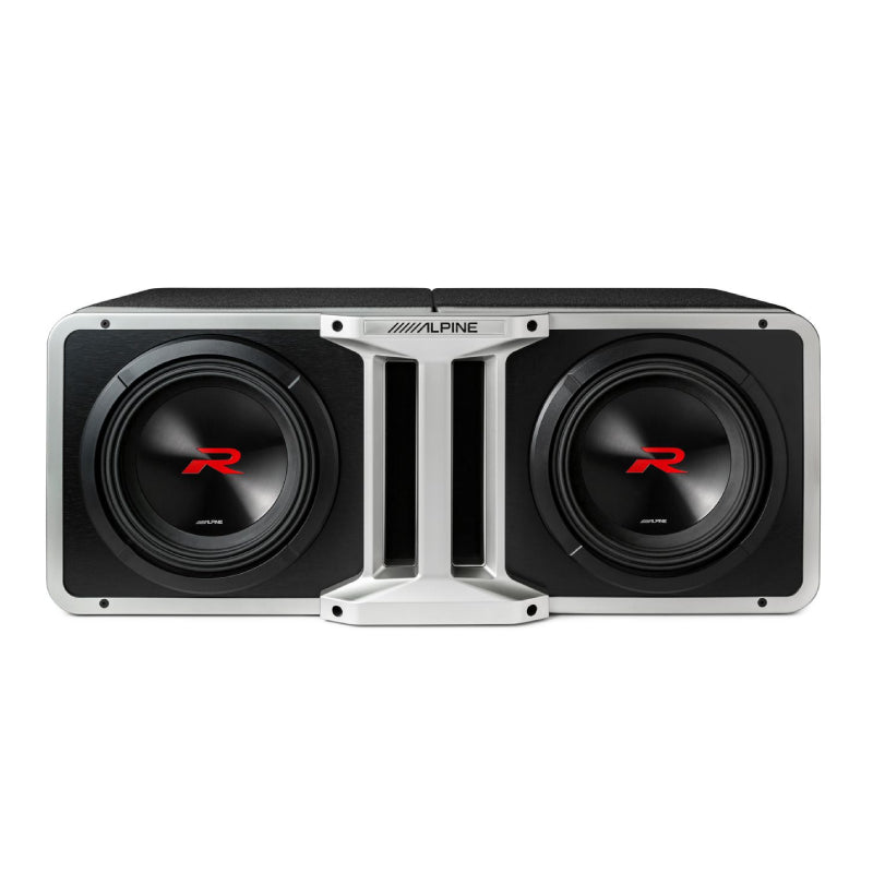 Alpine R2-SB12V