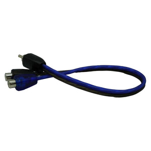 JCPower RCA1M2F-Single