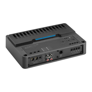 JL Audio RD500/1