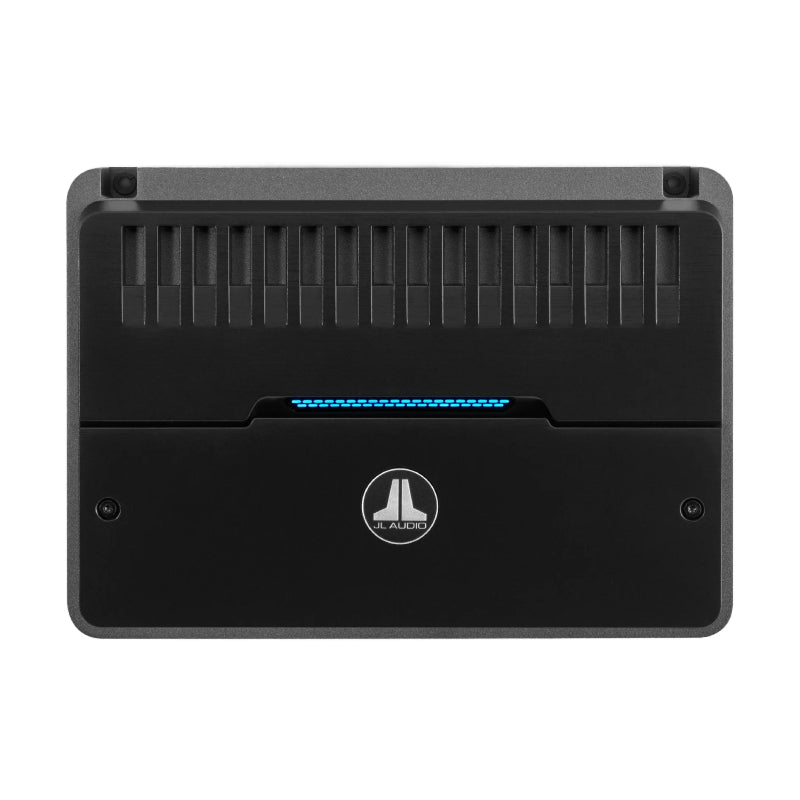 JL Audio RD500/1