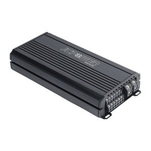JCPower RMINI-1200.6D