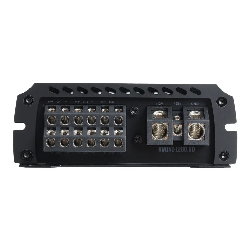 JCPower RMINI-1200.6D