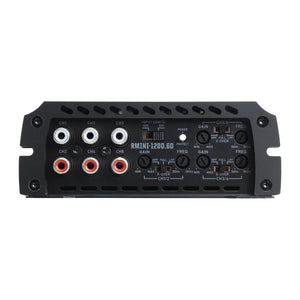 JCPower RMINI-1200.6D