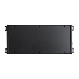 JCPower RMINI-3400.1D