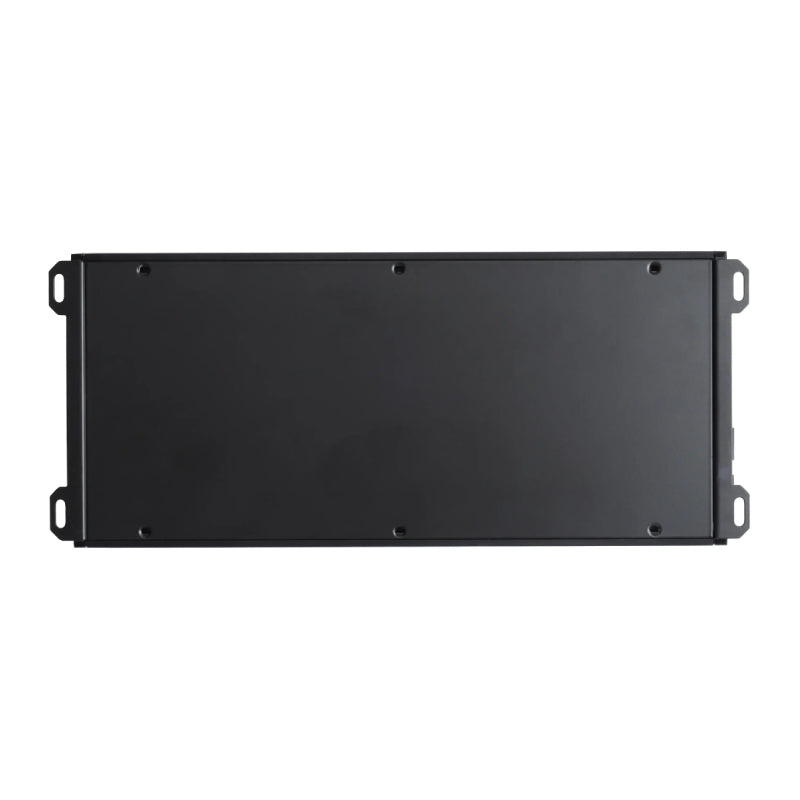 JCPower RMINI-3400.1D