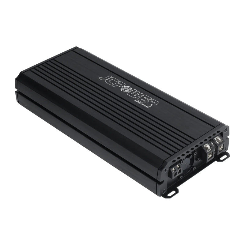 JCPower RMINI-3400.1D