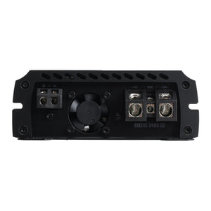 JCPower RMINI-3400.1D