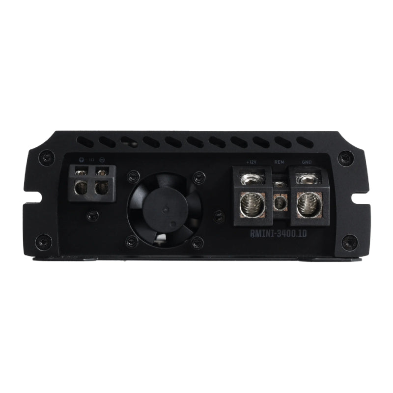 JCPower RMINI-3400.1D