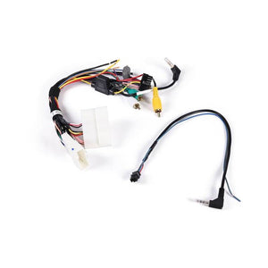 PAC RP4-NI13