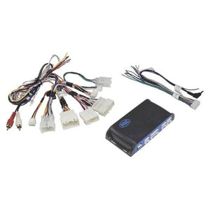 PAC RP4.2TY13