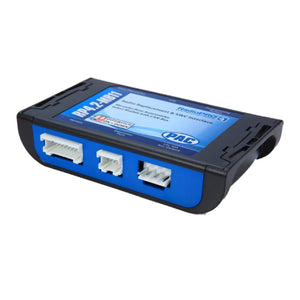 PAC RP4.2-MB11