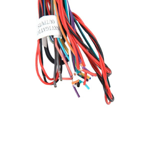 PAC RP4.2-MB11