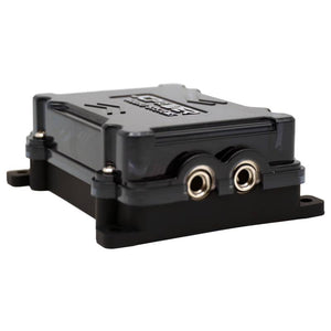 JCPower RS-ANL2FH
